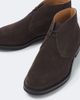 Church's Church's Ryder 3 suede ankle boots - 3