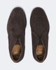 Church's Church's Ryder 3 suede ankle boots - 4