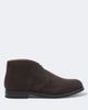 Church's Church's Ryder 3 suede ankle boots - 5