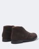 Church's Church's Ryder 3 suede ankle boots - 6
