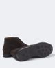 Church's Church's Ryder 3 suede ankle boots - 7
