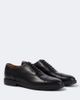 Church's Church's Shannon leather Oxford shoes - 1