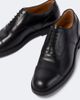 Church's Church's Shannon leather Oxford shoes - 3