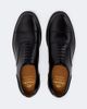 Church's Church's Shannon leather Oxford shoes - 4