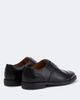 Church's Church's Shannon leather Oxford shoes - 6
