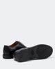 Church's Church's Shannon leather Oxford shoes - 7