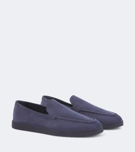 Church's Church's Stanley leather loafers