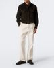 Church's Church's Suede Derby shoes - 2