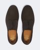 Church's Church's Suede Derby shoes - 4