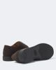 Church's Church's Suede Derby shoes - 7