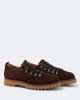 Church's Church's Suede hiking boots - 1
