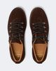 Church's Church's Suede hiking boots - 4
