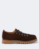 Church's Church's Suede hiking boots - 5