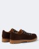 Church's Church's Suede hiking boots - 6