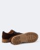 Church's Church's Suede hiking boots - 7