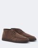 Church's Church's Sutton leather desert boots - 1