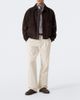 Church's Church's Sutton leather desert boots - 2