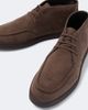 Church's Church's Sutton leather desert boots - 3