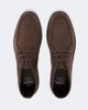 Church's Church's Sutton leather desert boots - 4