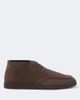 Church's Church's Sutton leather desert boots - 5