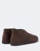 Church's Church's Sutton leather desert boots - 6