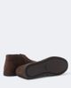 Church's Church's Sutton leather desert boots - 7