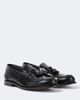 Church's Church's Tiverton leather loafers - 1