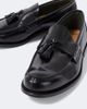 Church's Church's Tiverton leather loafers - 3