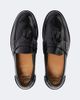 Church's Church's Tiverton leather loafers - 4