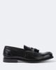 Church's Church's Tiverton leather loafers - 5