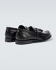 Church's Church's Tiverton leather loafers - 6