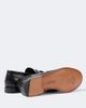 Church's Church's Tiverton leather loafers - 7