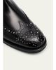 Church's Ketsby Studded Leather Chelsea Boots - 5