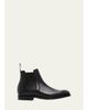 Church's Men's Amberley 2.0 Leather Flex Sole Chelsea Boots - 1