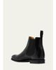 Church's Men's Amberley 2.0 Leather Flex Sole Chelsea Boots - 2