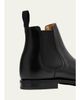 Church's Men's Amberley 2.0 Leather Flex Sole Chelsea Boots - 3