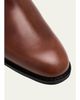 Church's Men's Amberley 2.0 Leather Flex Sole Chelsea Boots - 5
