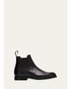 Church's Men's Amberley R 2.0 Leather Chelsea Boots - 1