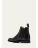 Church's Men's Amberley R 2.0 Leather Chelsea Boots - 2