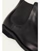 Church's Men's Amberley R 2.0 Leather Chelsea Boots - 3