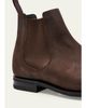 Church's Men's Amberley R 2.0 Waxed Suede Chelsea Boots - 3