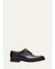 Church's Men's Consul 2.0 Leather Cap-Toe Oxfords - 1