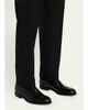 Church's Men's Consul 2.0 Leather Cap-Toe Oxfords - 2