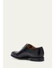 Church's Men's Consul 2.0 Leather Cap-Toe Oxfords - 4