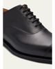 Church's Men's Consul 2.0 Leather Cap-Toe Oxfords - 5