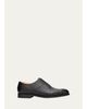Church's Men's Consul R 2.0 Leather Oxfords - 1