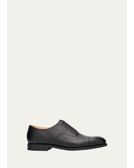 Church's Men's Consul R 2.0 Leather Oxfords