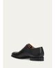 Church's Men's Consul R 2.0 Leather Oxfords - 2