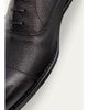 Church's Men's Consul R 2.0 Leather Oxfords - 3