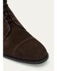 Church's Men's Edworth R 2.0 Suede Lace-Up Boots - 3